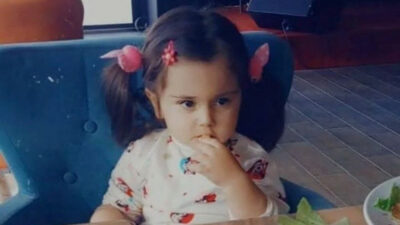 Derin dondurucudaki vahşete ceza yağdı