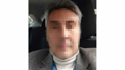 Öğretmenden öğrenciye cinsel istismar