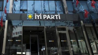 İYİ Parti yarın kurultaya gidiyor