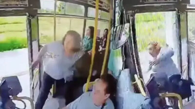 Korkunç ölümde şoke eden ifade! ‘Tek kusurum kapının açık olması’