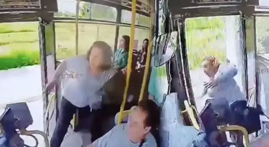 Korkunç ölümde şoke eden ifade! ‘Tek kusurum kapının açık olması’