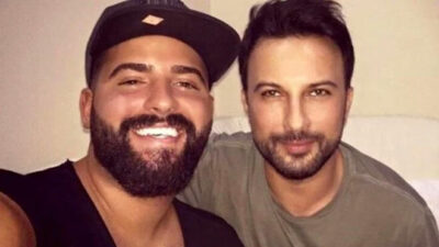 Cinayet davasında yargılanan Tarkan’ın kuzeni Servet Tevetoğlu hakkında karar