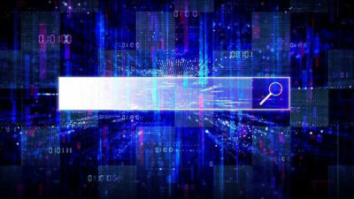 Google’dan yapay zeka arama özelliği: Site ziyaretleri düşebilir