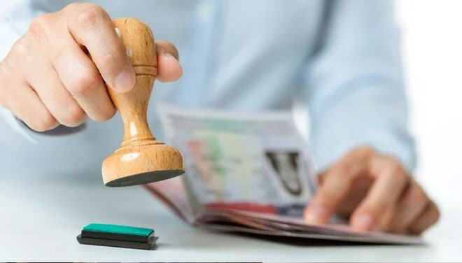 Tacikistan vatandaşlarına vize muafiyeti kaldırıldı Tacikistan vatandaşlarına vize muafiyeti kaldırıldı