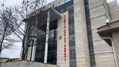 CİMER’e yazınca ortaya çıktı! 8 öğrenciye cinsel taciz