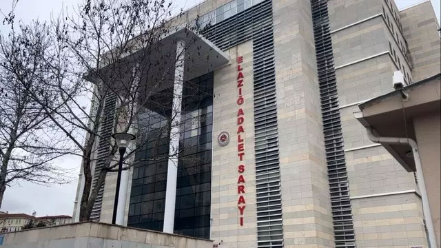 CİMER’e yazınca ortaya çıktı! 8 öğrenciye cinsel taciz