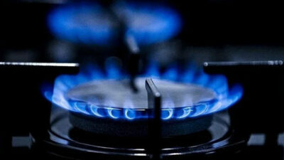 BOTAŞ’tan doğalgaz fiyatı açıklaması!