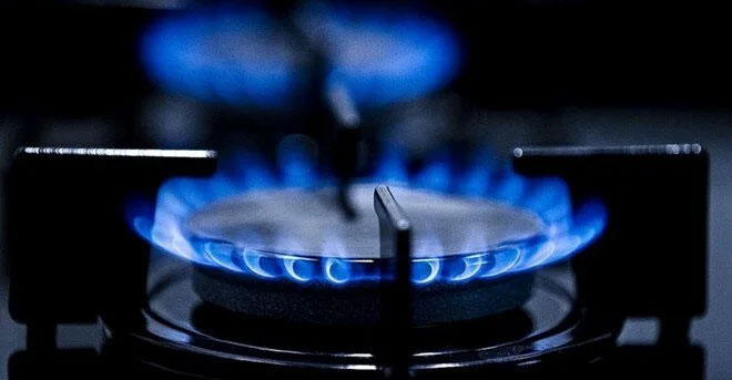 BOTAŞ’tan doğalgaz fiyatı açıklaması!