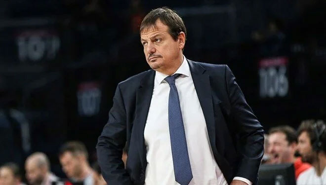 AK Parti’den Ergin Ataman açıklaması
