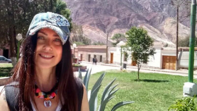 60 yaşında güzellik yarışmasını kazandı: Hedefi Kainat Güzeli olmak