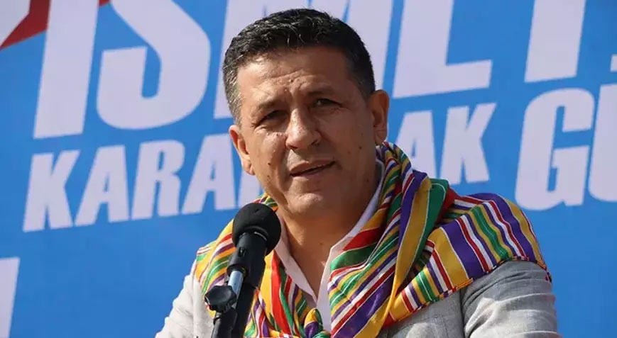 MHP’den seçilen başkana ‘geç istifa’ itirazı!