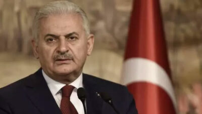 Binali Yıldırım’ın memleketinde sadece 1 oyla 43 yıl sonra bir ilk yaşandı