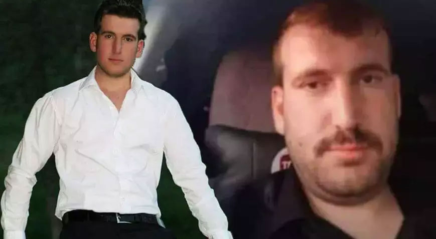 Dehşet! Abisini öldüren kardeş gözaltına alındı