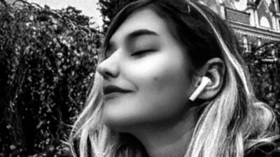 Burun ameliyatından sonra hayatı karardı: “Dışarı çıktığımda insanlar öcü gibi bakıyor”