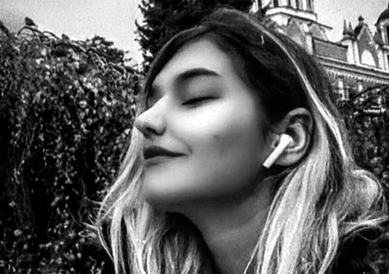 Burun ameliyatından sonra hayatı karardı: “Dışarı çıktığımda insanlar öcü gibi bakıyor”