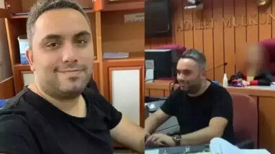 80 milyonluk vurgun’da ‘salça’ savunması: Tokat’tan getirip sattım!