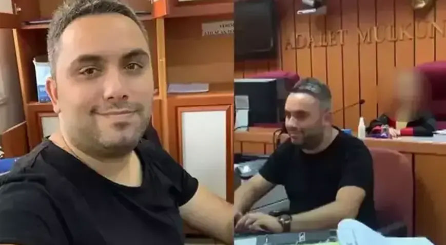 80 milyonluk vurgun’da ‘salça’ savunması: Tokat’tan getirip sattım!