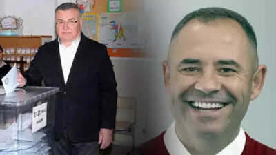 Kırklareli’nde CHP’li aday 403 oyla kaybetti: İtiraz edeceğiz