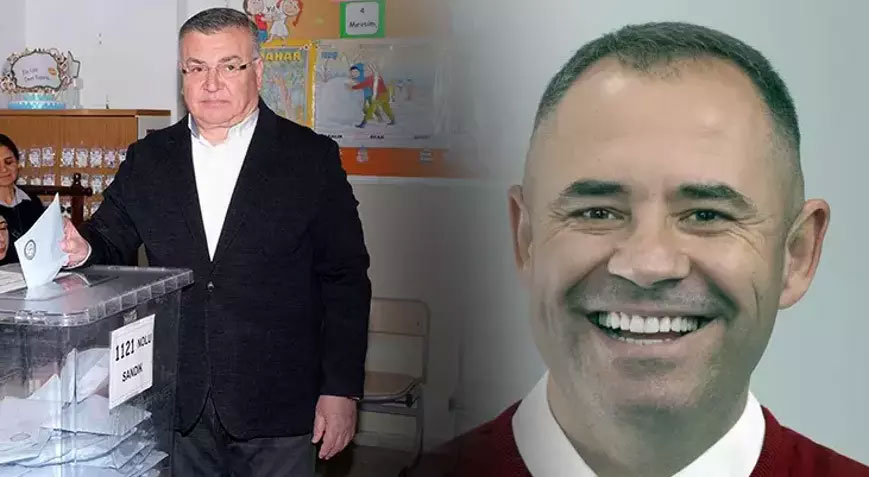 Kırklareli’nde CHP’li aday 403 oyla kaybetti: İtiraz edeceğiz