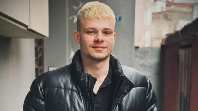 Sosyal medya tartışması cinayetle bitti: 8 kişi gözaltında