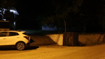 312 gündür kayıptı! Ekonomist Korhan Berzeg ile ilgili yeni gelişme