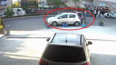 Bursa’da unutkanlık pahalıya patladı