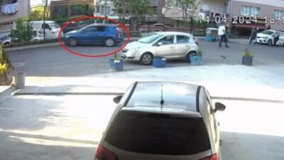 Bursa’da unutkanlık pahalıya patladı