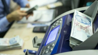 10 soruda BES kapsamında hayata geçecek “Kısmen Ödeme Uygulaması”