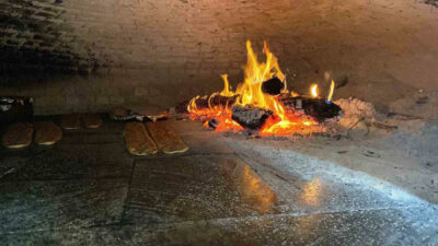 Açık ara önde! Vatandaşlar yoğun ilgi gösteriyor…