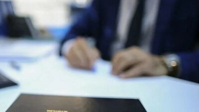 Memur ve sözleşmeli personel maaşları erken ödenecek mi?