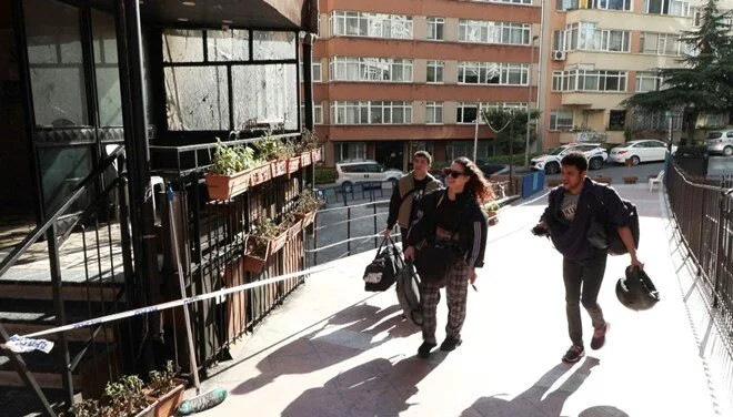 Yöneticiden “kolonlar kesildi” iddiasına yanıt