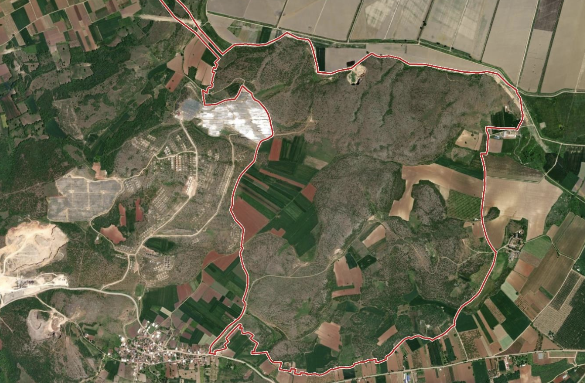 Ankara’dan Bursa için sürpriz imar planı kararı! Yetki kimde?