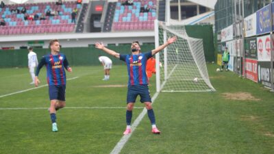 Bursaspor’un rakibinde kimler var kimler? Nereden nereye…