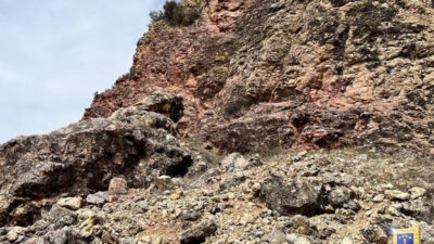 Fotoğraftaki komandoyu bulabildiniz mi?