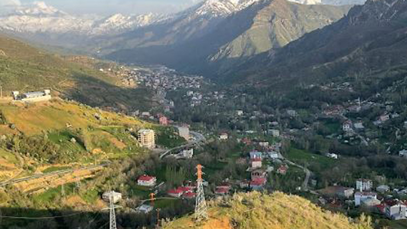 Deprem uzmanlarından o ilimizde inceleme! Korkutan açıklama