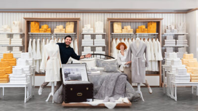 Düğünden Önce Özdilek Bence