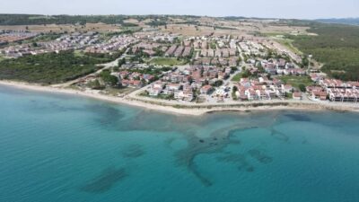 Yazlığını kiraya verenler dikkat