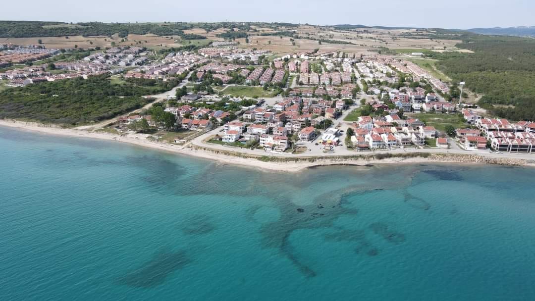 Yazlığını kiraya verenler dikkat