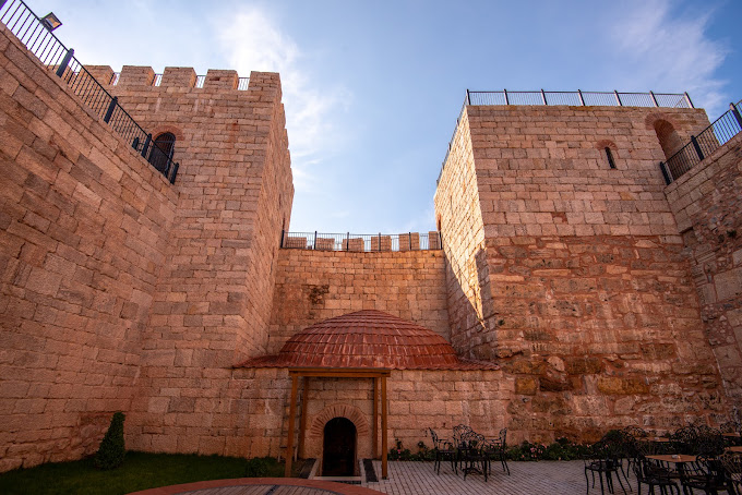 Bursa’ya duyuru! 8-12 Nisan tarihlerinde kapalı…