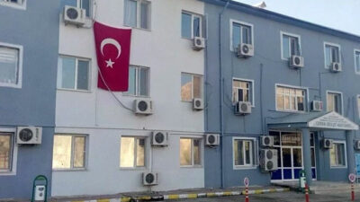 Seçim kavgası devam ediyor: 4 yaralı