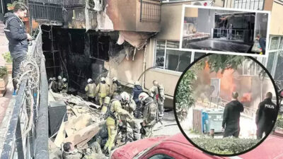 29 kişiye mezar olan gece kulübü yangınında itfaiye raporu ortaya çıktı