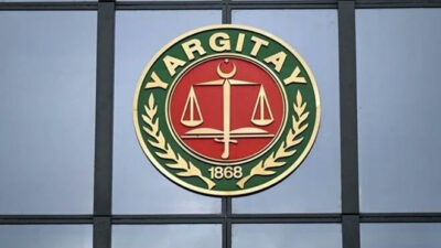 Yargıtay Başkanı 18. turda da seçilemedi