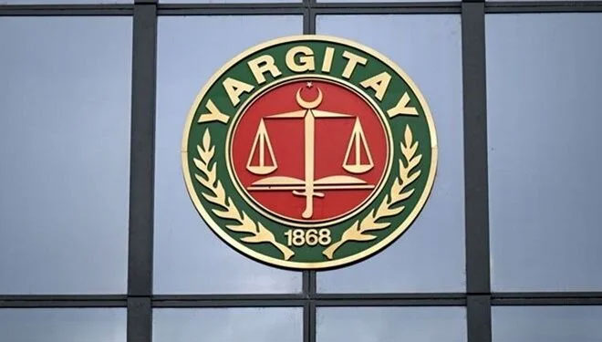 Yargıtay Başkanı 18. turda da seçilemedi