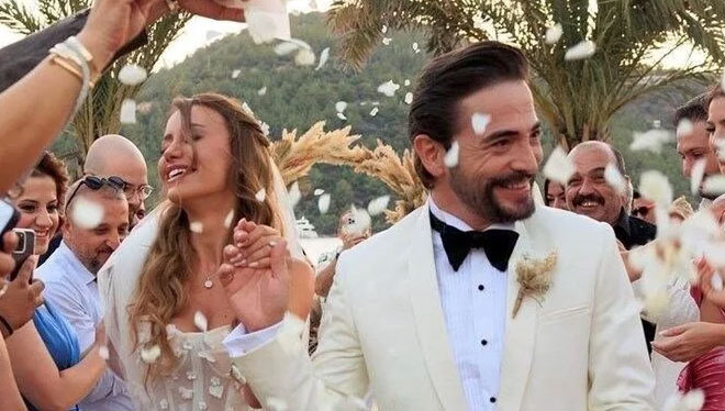 Ahmet Kural baba oldu