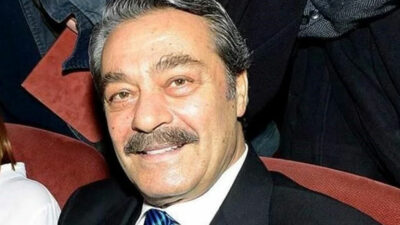 Kadir İnanır’ın taburcu olduğu iddia edilmişti: Jülide Kural’dan yeni açıklama