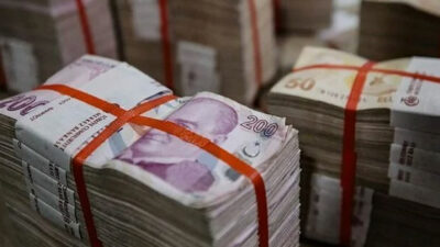 Fahiş fiyata cezalar artıyor