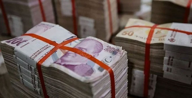 Fahiş fiyata cezalar artıyor