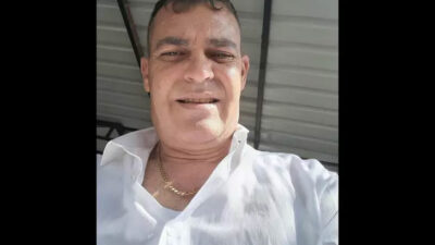 Kan donduran cinayet!