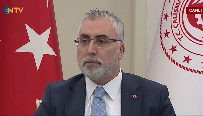 Deprem bölgesi için mücbir sebep hali ne zaman bitecek?