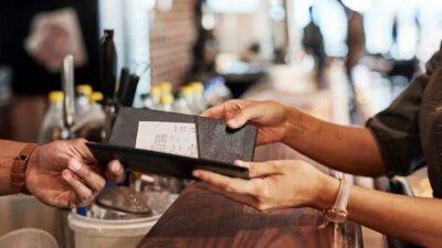 Lokanta ve kafelerde KDV’ye zam geliyor